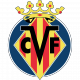 El Villarreal aprueba un presupuesto de 143 millones